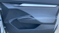 Skoda Enyaq 210kW 85 Edition 82kWh 5dr Auto Electric Estate